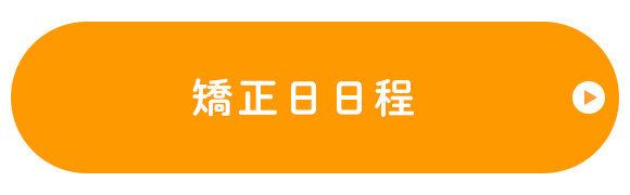 矯正日日程